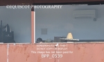 BPP_0539