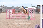 BPP_1705