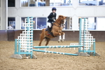 SBM_000644