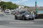 Heritage Charity Hillclimb_2014-352