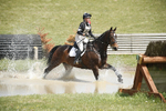 BVHT 140517  IXC -832
