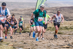 Pen-Y-Ghent-802
