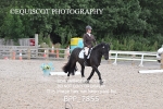 BPP_7855