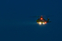 AgustaWestland AW169 G-TCAA-2601