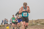 3 Peaks-293