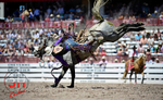3HRodeo_CFD_JUL_18_2026_03880
