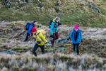 Wainwrights-37