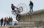 GMCCC Two Day Trials_16-03-2014-165
