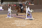 BPP_5598