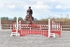 BPP_5759