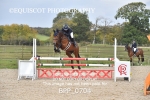 BPP_0704
