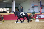 SBM_06580