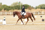 SBM_001296