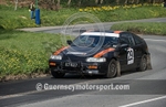 Hill Car_01-04-2013-213