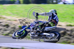 Hillclimb_29-05-2023_BIKE-40