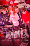SoPM Christmas Concert 2016-59