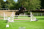 2026-08-21A-DSC_4953