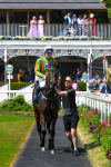 270523-Race 2-Native American-0334