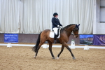 SBM_003765