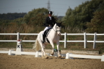 SBM_005836