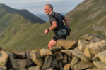 Seat Sandal-168