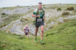 Hutton Roof-212