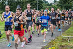 Netherhall 10K-38