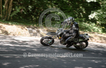 Hillclimb_02-08-2014_Bike-35