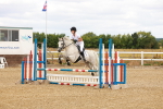 SBM_004708