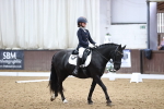 SBM_02054
