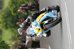 Daniel Hegarty Yamaha / Barnes Racing