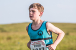 Tebay-288