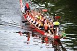 DRAGON BOAT RACE 10 July 2016 - 22 of 549