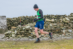 Black Combe-634