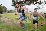 FNB XC Race-1-29