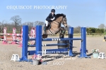 BPP_6907