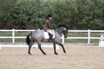 SBM_002857