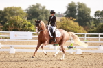 SBM_016860