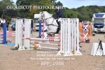 BPP_1948
