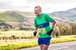 North Lakes Half Marathon  10k-724