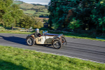 VSCC-16