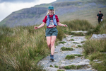 Ingleborough-1167