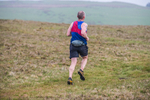 Latterbarrow-245