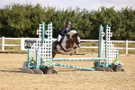 SBM_006220