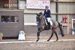 JAC_2563