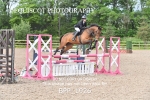 BPP_1926