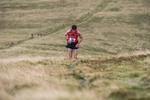 Sedbergh Hills-8