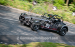 2022 Two-Day Hillclimb_Car-203