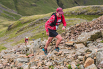 Borrowdale-805