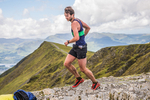 Blencathra-366